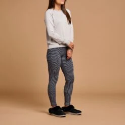 OluKai Ku‘i - Black / Fog -Island Sole Outlet Store 20457 407B 103 W KU I BlackFog V1