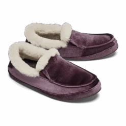 OluKai Ku‘una Lānui - Red Ginger -Island Sole Outlet Store 20458 RGRG 003 W KuunaLanui RgiRgi