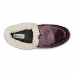 OluKai Ku‘una Lānui - Red Ginger -Island Sole Outlet Store 20458 RGRG 004 W KuunaLanui RgiRgi