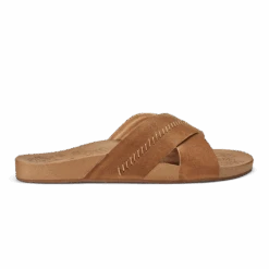 OluKai Kīpe‘a ‘Olu - Sahara