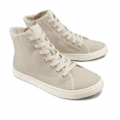 OluKai Pīlahi - Bone -Island Sole Outlet Store 20461 1919 003 W Pilahi BoneBone