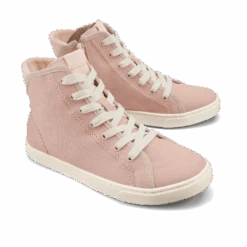 OluKai Pīlahi - Whisper Pink -Island Sole Outlet Store 20461 3Q3Q 003 W Pilahi WpnkWpnk