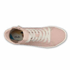 OluKai Pīlahi - Whisper Pink -Island Sole Outlet Store 20461 3Q3Q 004 W Pilahi WpnkWpnk