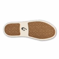 OluKai Pīlahi - Whisper Pink -Island Sole Outlet Store 20461 3Q3Q 005 W Pilahi WpnkWpnk