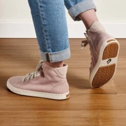OluKai Pīlahi - Whisper Pink -Island Sole Outlet Store 20461 3Q3Q 101 W Pilahi WpinkWpink Web Opt