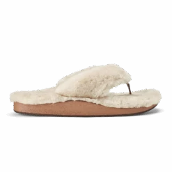 OluKai Kīpe'a Heu - Tapa