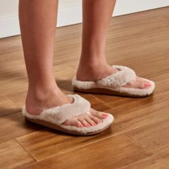 OluKai Kīpe'a Heu - Tapa -Island Sole Outlet Store 20464 2020 101 W KIPE AHEU TapaTapa