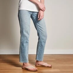 OluKai Kāpehe Luana - Tapa / Sahara -Island Sole Outlet Store 20468 20FM 102 W KAPEHELUANA TapaSahara