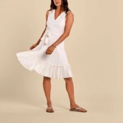 OluKai Kāpehe Luana - Silver / Sahara -Island Sole Outlet Store 20468 2KFM 103 W KAPEHELUANA SilverSahara 9ccbadba 6bd2 4e8c aef0 5c6c8dc7d984