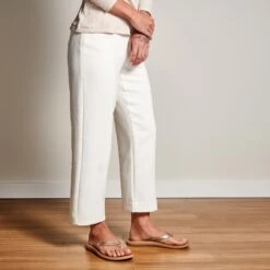 OluKai Kāpehe Luana - Bubbly / Sahara -Island Sole Outlet Store 20468 FAFM 102 W KAPEHELUANA BubblySahara 2