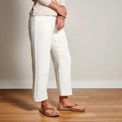 OluKai Kāpehe Luana - Sahara 9 OluKai Kāpehe Luana - Sahara -Island Sole Outlet Store 20468 FMFM 102 W KAPEHELUANA SaharaSahara 2