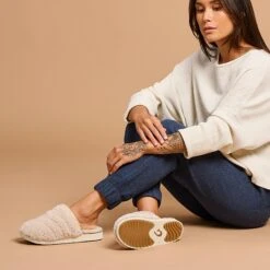 OluKai Pūpū Mua - Tapa -Island Sole Outlet Store 20476 2020 103 W PUPUMUA TapaTapa V2