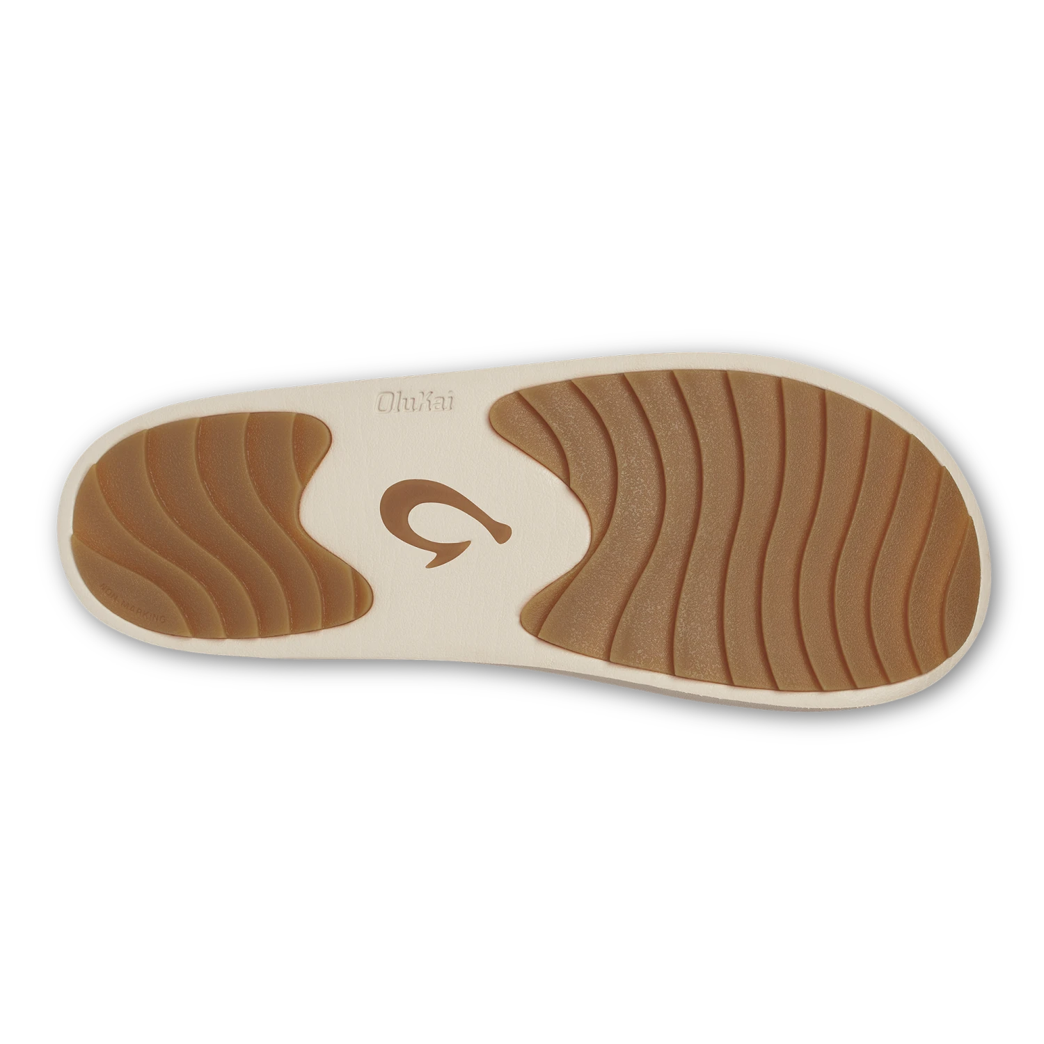 OluKai Pūpū Mua - Pink Sea Salt 7 OluKai Pūpū Mua - Pink Sea Salt - Image 7