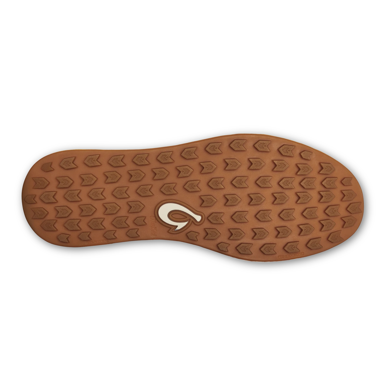 OluKai Wailea - Tan 7 OluKai Wailea - Tan - Image 7