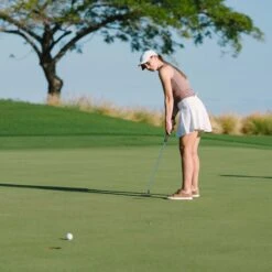 OluKai Wailea - Tan 12 OluKai Wailea - Tan -Island Sole Outlet Store 20484 3434 102