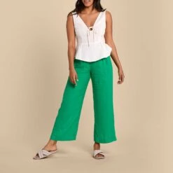 OluKai Hila - Cloudy -Island Sole Outlet Store 20490 YDYD 103 W HILA CloudyCloudy 45b14af6 b2e6 4603 b138 13142491927e