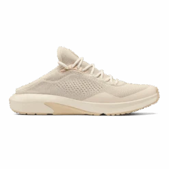 OluKai Kāholo - Tapa -Island Sole Outlet Store 20491 2020 002 W Kaholo TapTap