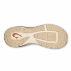 OluKai Kāholo - Tapa -Island Sole Outlet Store 20491 2020 005 W Kaholo TapTap