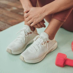 OluKai Kāholo - Tapa -Island Sole Outlet Store 20491 2020 101