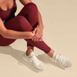 OluKai Kāholo - Tapa -Island Sole Outlet Store 20491 2020 102 W KAHOLO TapaTapa a2b040fa 5d57 4668 a10a c462fffb928a