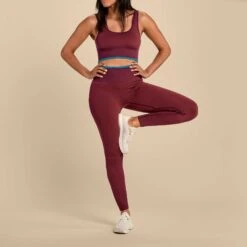 OluKai Kāholo - Tapa -Island Sole Outlet Store 20491 2020 103 W KAHOLO TapaTapa 81fe45cf 0eb9 4568 b942 508b6865561d