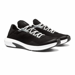 OluKai Kāholo - Black -Island Sole Outlet Store 20491 4040 003 W Kaholo BlkBlk