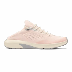 OluKai Kāholo - Pearl Blush -Island Sole Outlet Store 20491 PHPH 002 W Kaholo PearlBlushPearhBlush