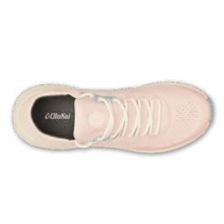 OluKai Kāholo - Pearl Blush -Island Sole Outlet Store 20491 PHPH 004 W Kaholo PearlBlushPearhBlush