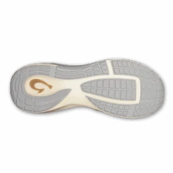 OluKai Kāholo - Pearl Blush -Island Sole Outlet Store 20491 PHPH 005 W Kaholo PearlBlushPearhBlush