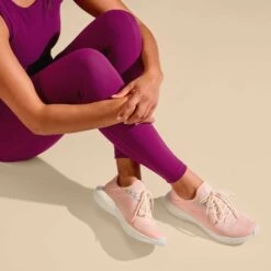 OluKai Kāholo - Pearl Blush -Island Sole Outlet Store 20491 PHPH 102 W KAHOLO PearlBlushPearlBlush 07cd6c50 89b1 47d5 940b f60e942ca1df