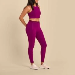 OluKai Kāholo - Pearl Blush -Island Sole Outlet Store 20491 PHPH 103 W KAHOLO PearlBlushPearlBlush a1bf4100 fcf5 44c2 9d99 9278b85cf9d1