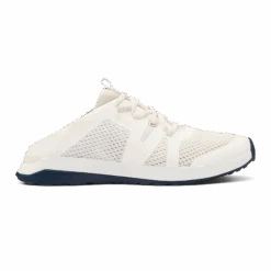 OluKai Huia - White -Island Sole Outlet Store 20492 4R4R 002 W Huia WhtWht cf3441ff 6b6e 4dc0 908a b067c732a19b