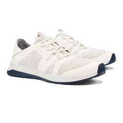 OluKai Huia - White -Island Sole Outlet Store 20492 4R4R 003 W Huia WhtWht b862ef90 0670 46d9 957c fadf80a1fa33