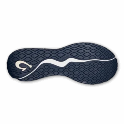 OluKai Huia - White -Island Sole Outlet Store 20492 4R4R 005 W Huia WhtWht cb40bd43 d086 4fd0 94db d6c48cb1579e