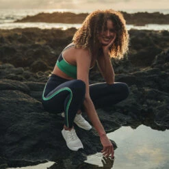 OluKai Huia - White -Island Sole Outlet Store 20492 4R4R 101