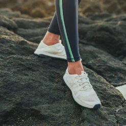 OluKai Huia - White -Island Sole Outlet Store 20492 4R4R 102