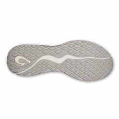 OluKai Huia - Pale Grey 15 OluKai Huia - Pale Grey -Island Sole Outlet Store 20492 PGPG 005 W Huia PlgPlg