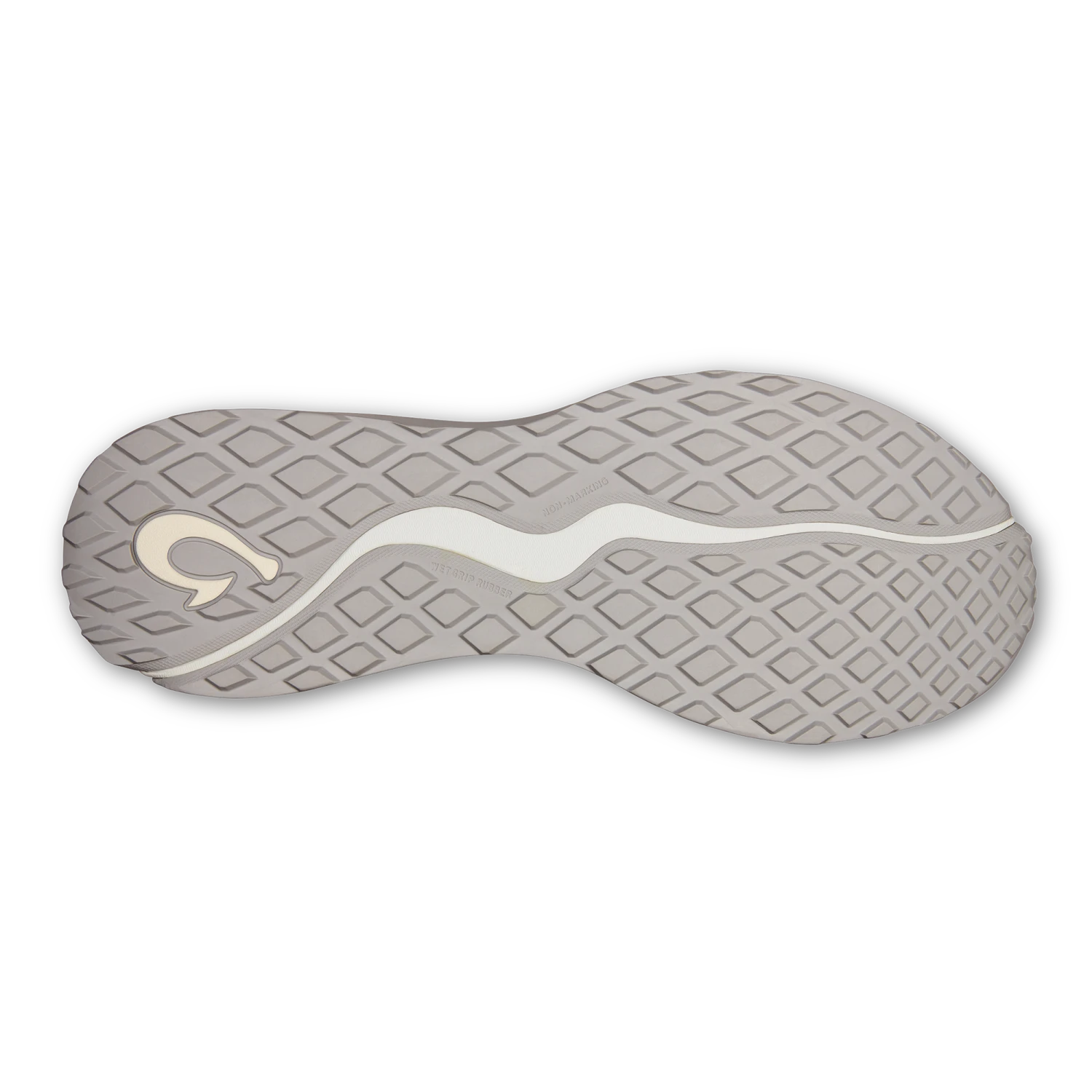 OluKai Huia - Pale Grey 8 OluKai Huia - Pale Grey - Image 8