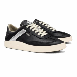 OluKai Hā‘upu - Black -Island Sole Outlet Store 20493 4040 003 W Haupu BlkBlk