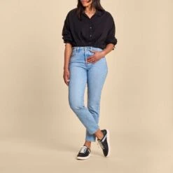 OluKai Hā‘upu - Black -Island Sole Outlet Store 20493 4040 103 W HA UPU BlackBlack