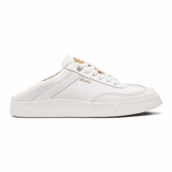 OluKai Kīlea - White -Island Sole Outlet Store 20494 4R4R 002 W Kilea WhtWht