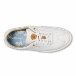 OluKai Kīlea - White -Island Sole Outlet Store 20494 4R4R 004 W Kilea WhtWht