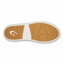 OluKai Kīlea - White -Island Sole Outlet Store 20494 4R4R 005 W Kilea WhtWht