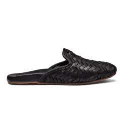 OluKai Mi‘i - Black