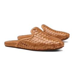 OluKai Mi‘i - Fox -Island Sole Outlet Store 20495 FXFX 003 W Mii FoxFox