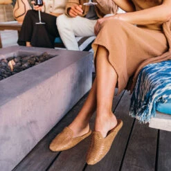 OluKai Mi‘i - Fox -Island Sole Outlet Store 20495 FXFX 102 f390f105 6373 440c 898b 3216e1ebd95f