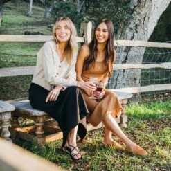 OluKai Mi‘i - Fox -Island Sole Outlet Store 20495 FXFX 103