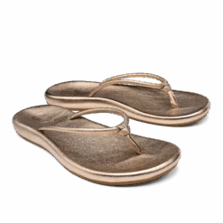 OluKai Huawai - Bubbly -Island Sole Outlet Store 20496 FAFA 003 W Huawai BubBub