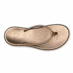 OluKai Huawai - Bubbly -Island Sole Outlet Store 20496 FAFA 004 W Huawai BubBub