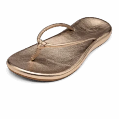 OluKai Huawai - Bubbly -Island Sole Outlet Store 20496 FAFA AMZ W Huawai BubBub